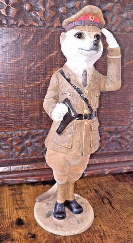 Country artists magnificent - country,