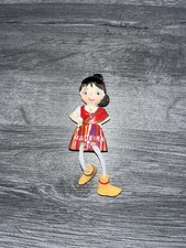 Madeira Portugal Souvenir Magnet