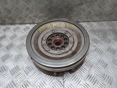 2008 2012 audi - 2008-2012, 2.0