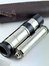 ultra rare vintage cosmoscope