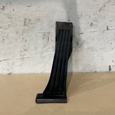 BMW Accelerator Pedal Module 3540 6762480 E46 E39 E38 X5 E53 Z8 OE