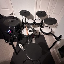Alesis Crimson II Special
