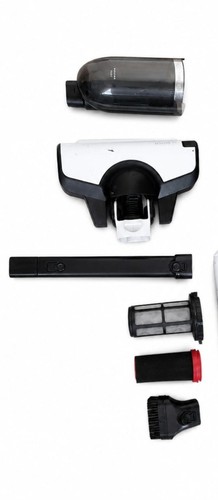 Genuine bosch unlimited - genuine,