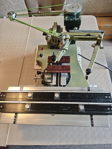 Kanto graph pantograph - graph,