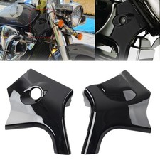 Neck cover for suzuki c50 - for,