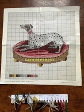 Elizabeth Bradley Tapestry The