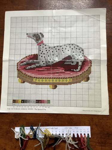 Elizabeth bradley tapestry the - elizabeth,