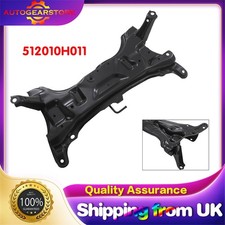 Fits Citroen C1 Peugeot 107