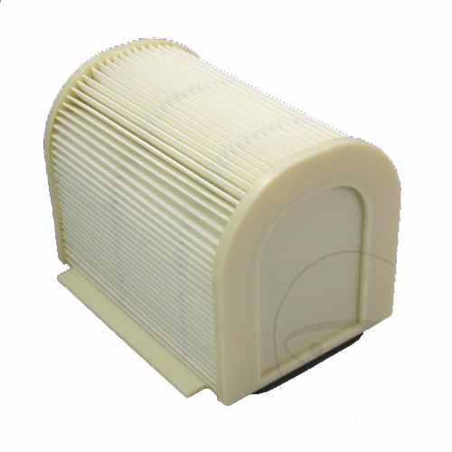 Air filter hiflo hfa4901 for - air,