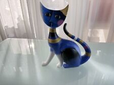 Goebel figurine Rosina