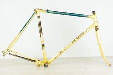 VINTAGE COLUMBUS SL FRAME 53