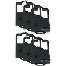 GRC T435 Compatible Ink Ribbon