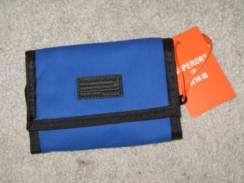 Bnwt superdry workwear - superdry,