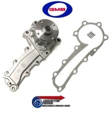 GMB N1 Spec Uprated Water Pump
