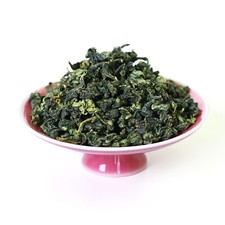 GOARTEA Supreme Tie Guan Yin Oolong Tea Fujian Anxi High Mountain Iron Goddess