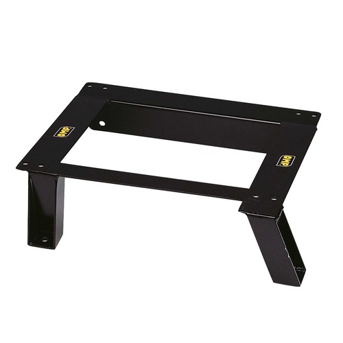 Omp tailored seat subframe - tailored,