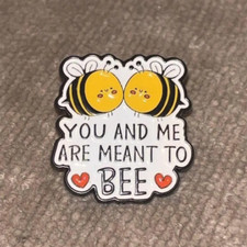 BUY 2 GET 1 FREE Funny Animal