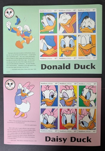 World disney thematic - world,