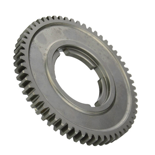 Vespa driveshaft 1st gear - vespa,