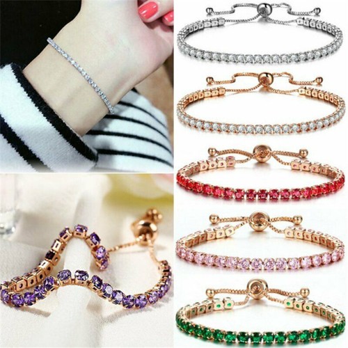 Beauty full sparkly crystal - full,