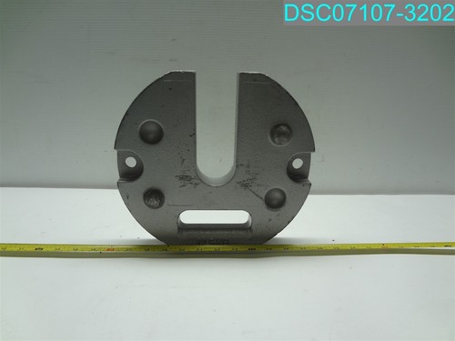 Qty abccanopy 5kg steel - abccanopy, 12.5kg