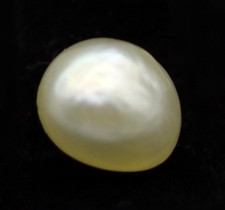 2.32 Ct Natural Basra