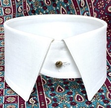 Mens collar sloane size - collar, 15