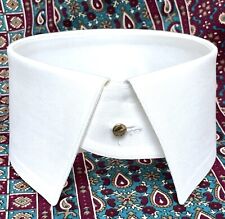 Mens collar Sloane size 15