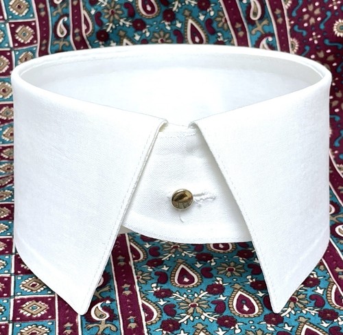 Mens collar sloane size - collar,