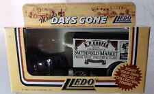 LLEDO - DAYS GONE - DG11010