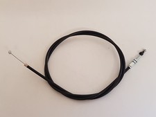 Throttle Cable Suits Honda