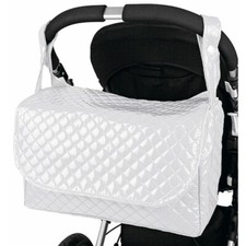 Baby Changing Bag Spanish