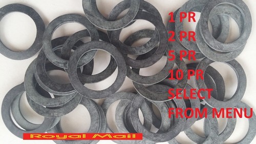 Central heating pump rubber - heating,