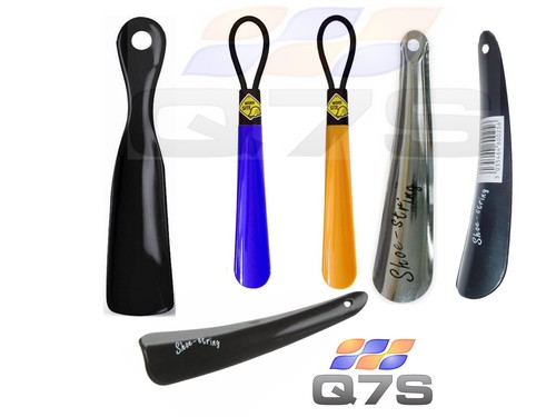 Plastic metal steel - plastic,