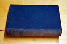 A Gallery of Women, James