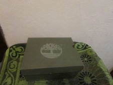 TODDLER BOYS TIMBERLAND CLASSY 'WINTERFEST' WARM, WATERPROOF BOOTS. 4, 4.5, 5