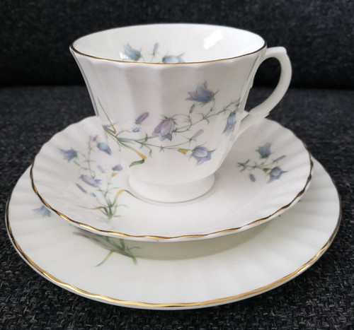 Sadler wellington fine bone - sadler,