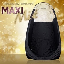 The maximist lite plus - lite,