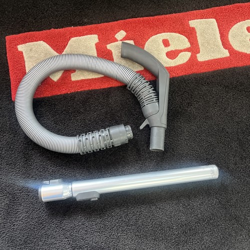 Miele s7260 twist upright - miele,