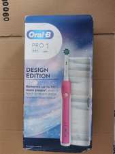 Braun Oral-B Pro 1 680