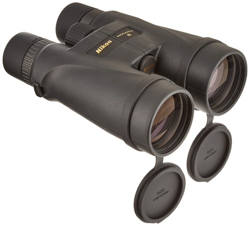 Nikon binoculars monarch - nikon,
