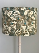 NEW Liberty Tana Lawn  Hera