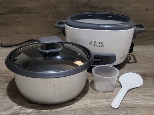 Russell hobbs large - russell,