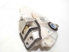 72111SWAG1 FRONT RIGHT DOOR