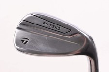 Taylormade P790 2019 Pitching