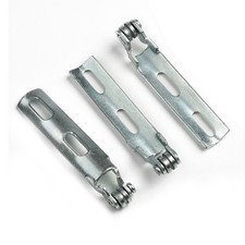 Guide Jig Saw Guide Wheel Jig