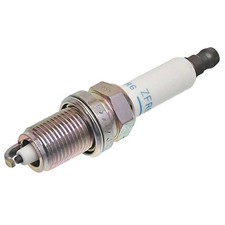 Ngk 8894 spark plug single - plug,
