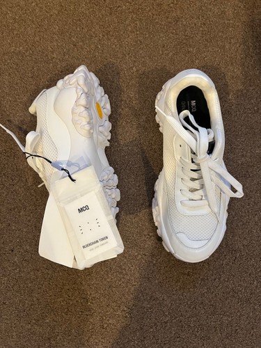 Luxury alexander mcqueen mcq - alexander,
