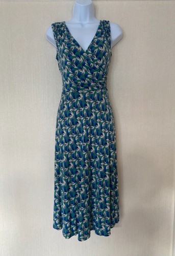 Boden green blue - boden, &