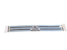 Official Glasgow Warriors